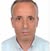 mehmet.tanrikulu.7796