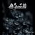 mhmwd.abw.adm.zayd