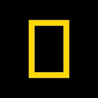 nationalgeographic