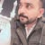 nidam.jatoi