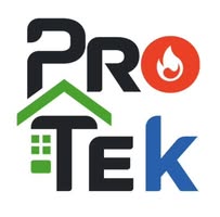 protekroofingandsolar