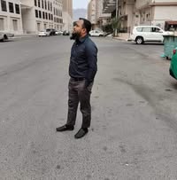 saidur.official.vlog