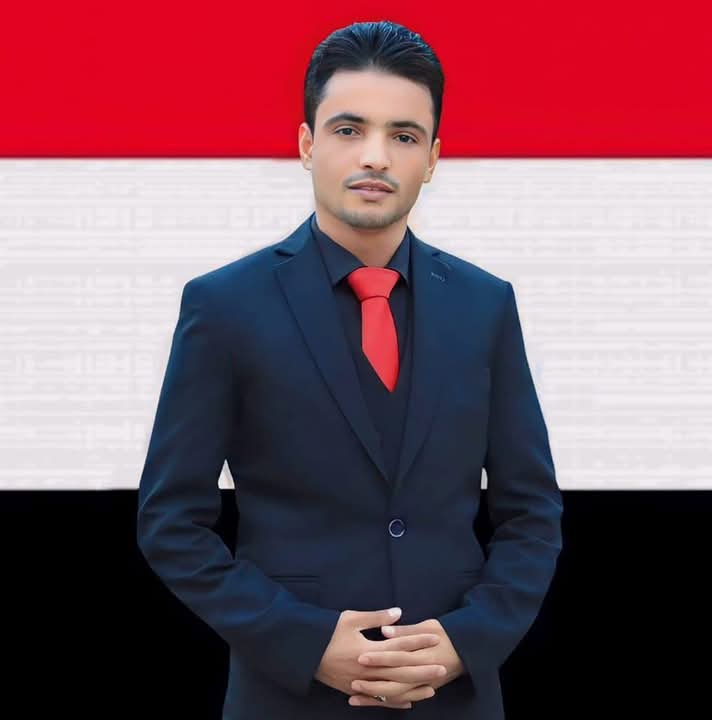 sdam.aljbry2015