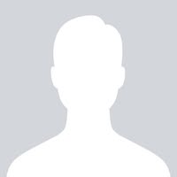 sikder.sohel.14