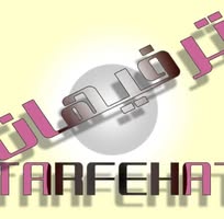 tarfehat