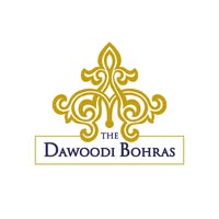 thedawoodibohras