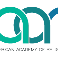 aar