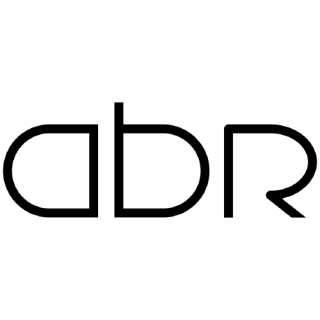 abr