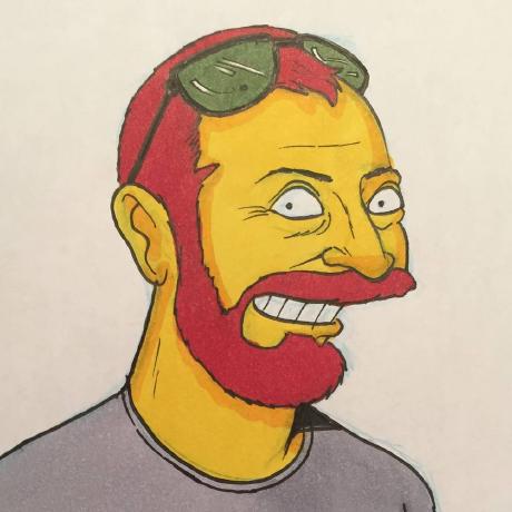 acd