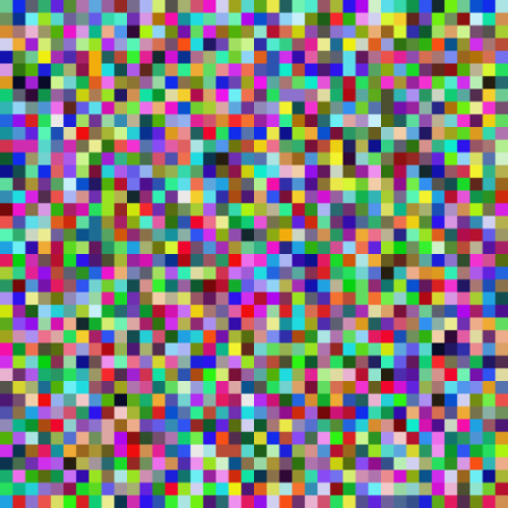 adh
