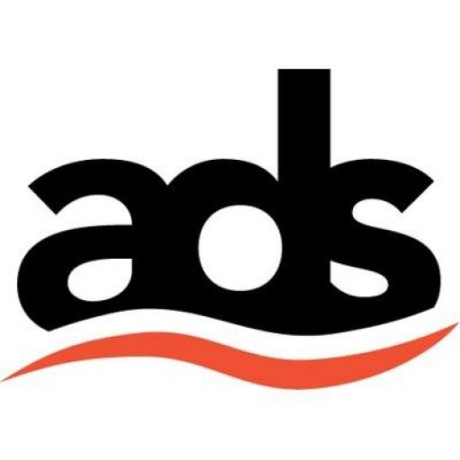 ads