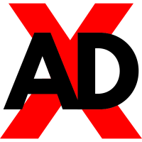 adx
