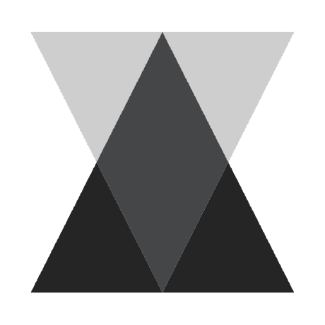 aeq