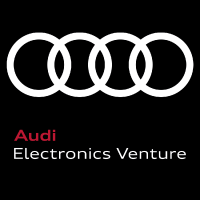 aev