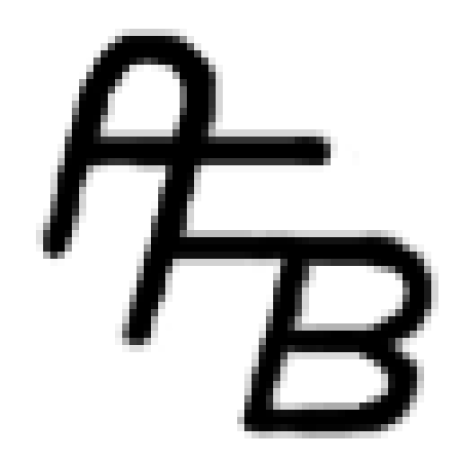 afb