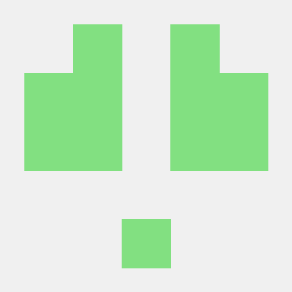 aff
