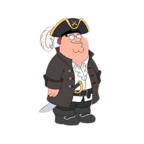 afu