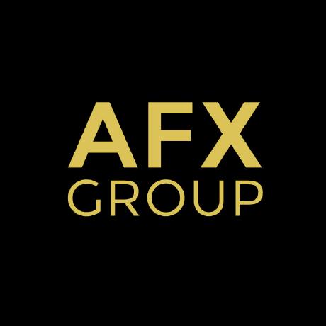 afx