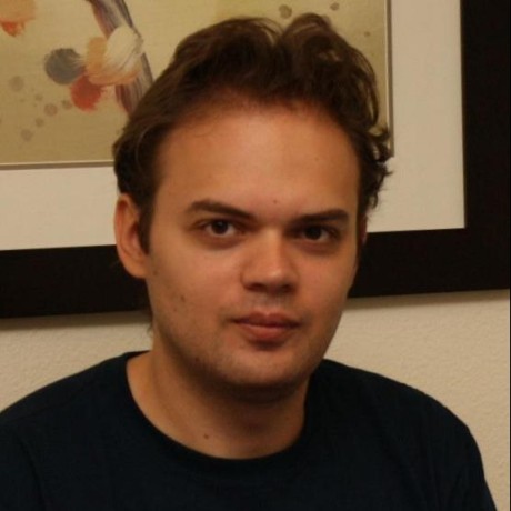 agr