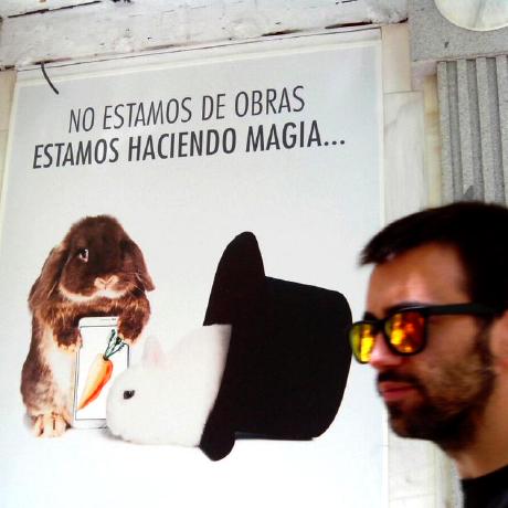 agv