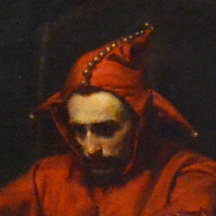 ajm