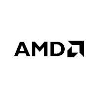 amd