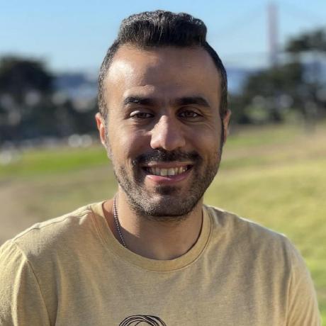 amr