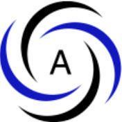 anf