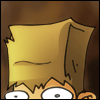 aph