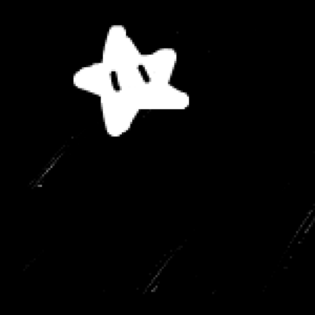 aql