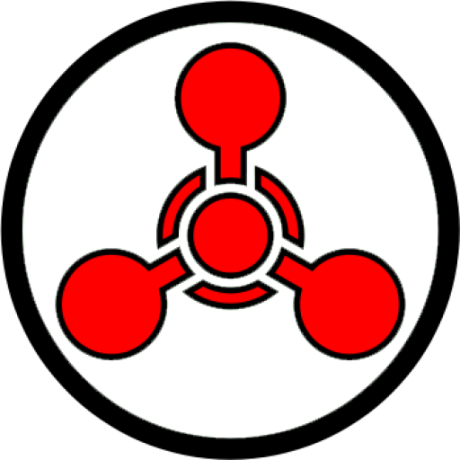 aqs