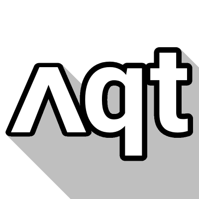 aqt