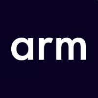arm