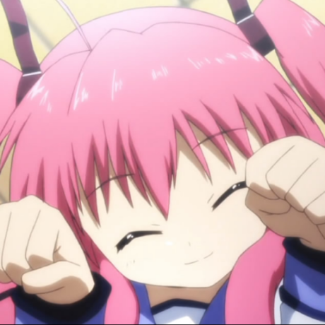 aru