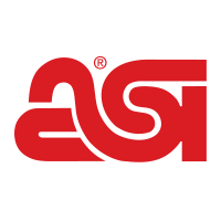 asi