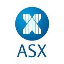 asx