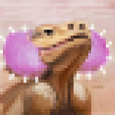asz