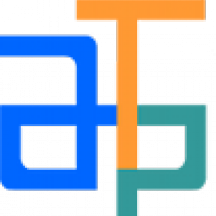 atp