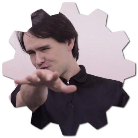 avk
