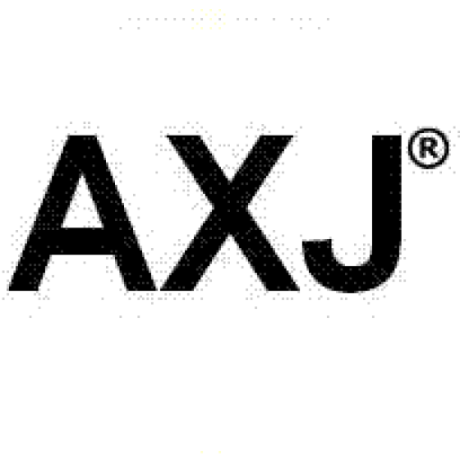 axj