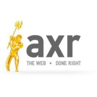 axr