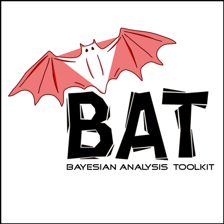 bat