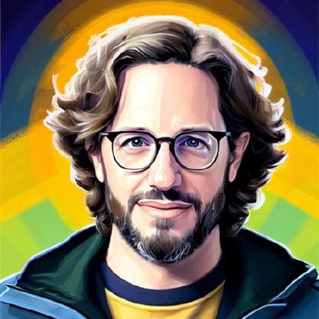 ben