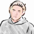 bes