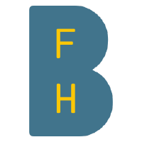bfh