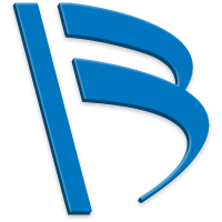 bhc