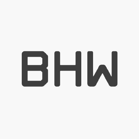 bhw