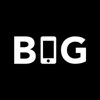 big