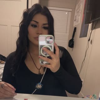 Pamela.xotwod
