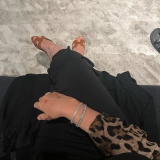 _66milana66_